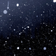 Illustration for article titled Shooting Challenge: POLAR VORTEX